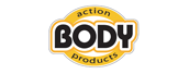 Body Action Products