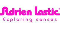Adrien-Lastic