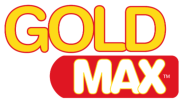 Gold-Max