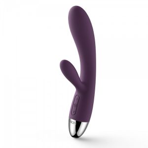 SVAKOM Alice - Rechargeable Vibrator