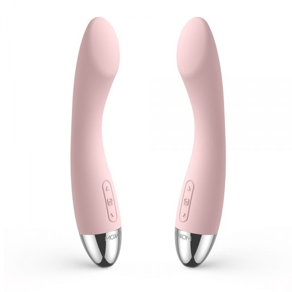 SVAKOM Amy - Rechargeable Vibrator