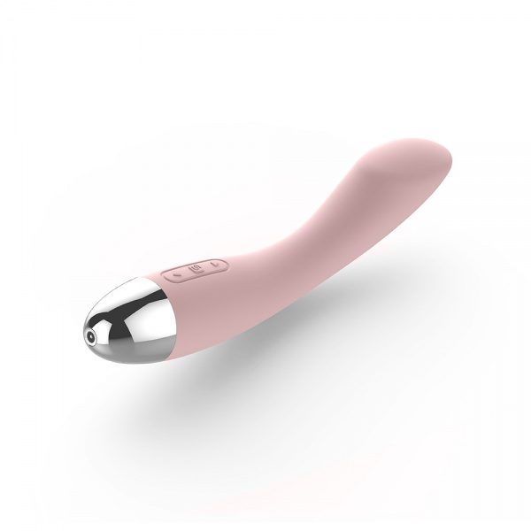 SVAKOM Amy - Rechargeable Vibrator