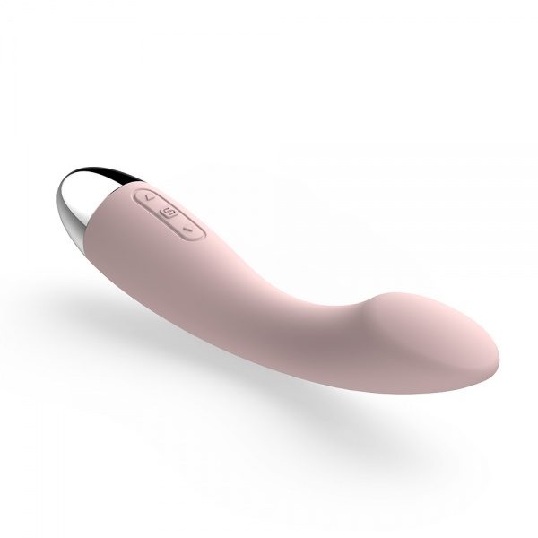 SVAKOM Amy - Rechargeable Vibrator