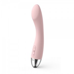 SVAKOM Amy - Rechargeable Vibrator