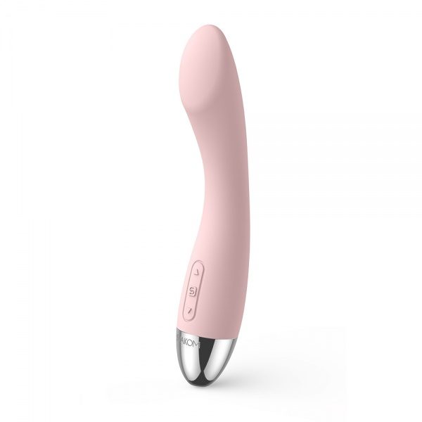 SVAKOM Amy - Rechargeable Vibrator