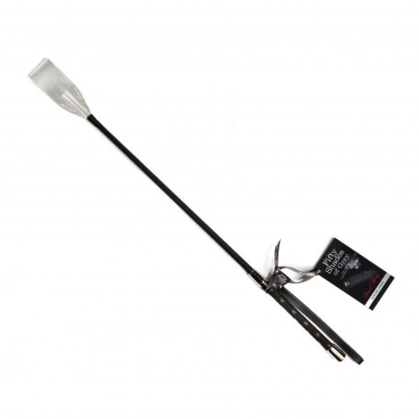 FSOG SWEET STING - RIDING CROP