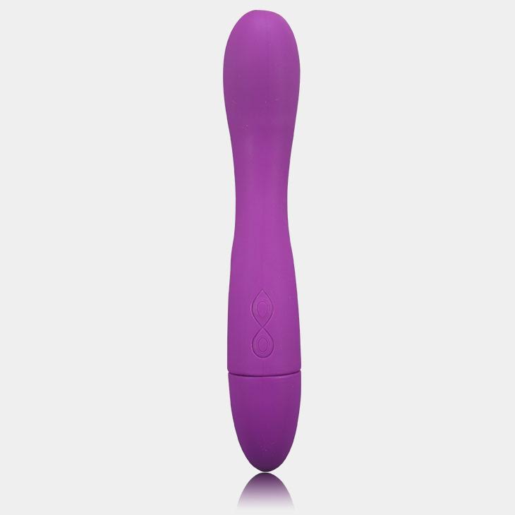 Sexy Mopse Outdoor Vibratorsex