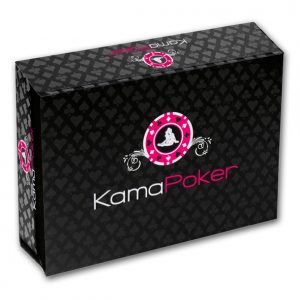 Kama Poker