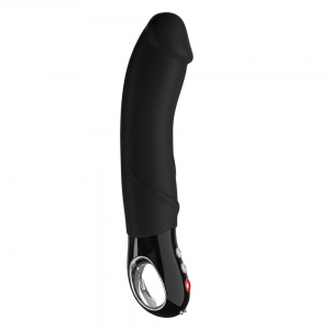 Fun Factory - Big Boss Black Line G-Spot Vibrator