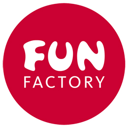 Fun Factory