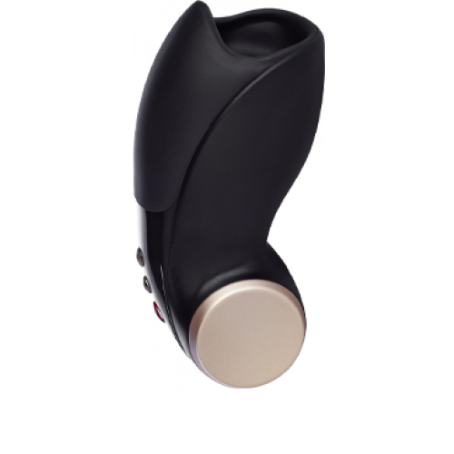 Fun Factory Cobra Libre II Luxury Rechargeable Male Vibrator