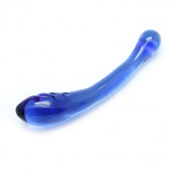 Sensual Glass - Dildo Bibi