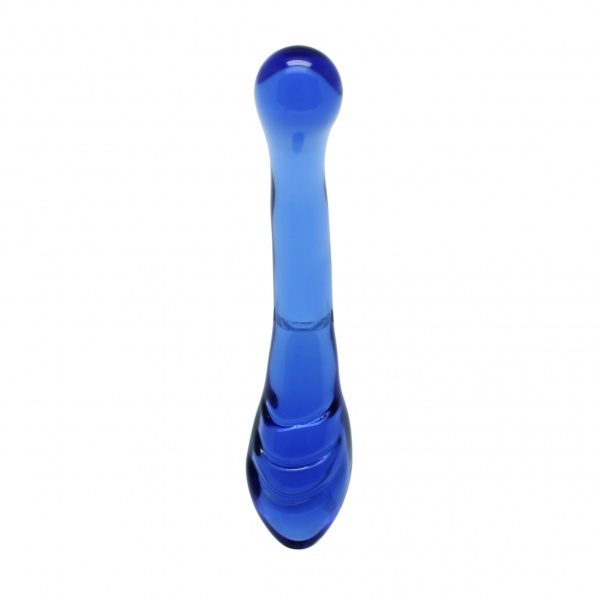 Sensual Glass - Dildo Bibi