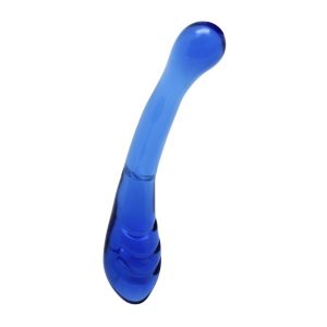 Sensual Glass - Dildo Bibi