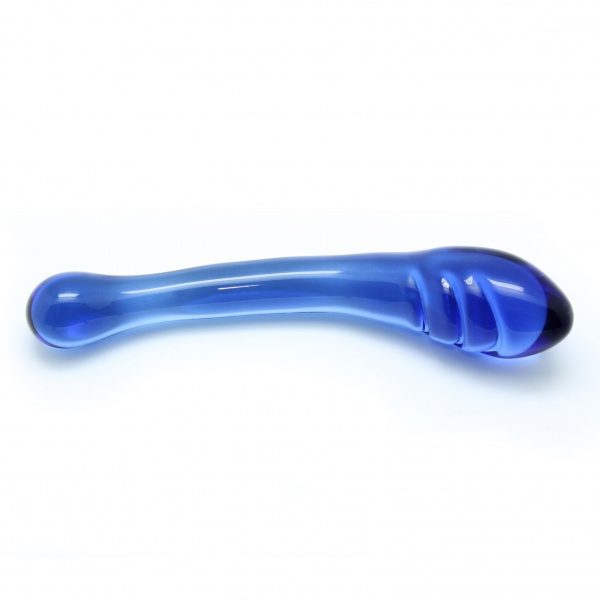 Sensual Glass - Dildo Bibi