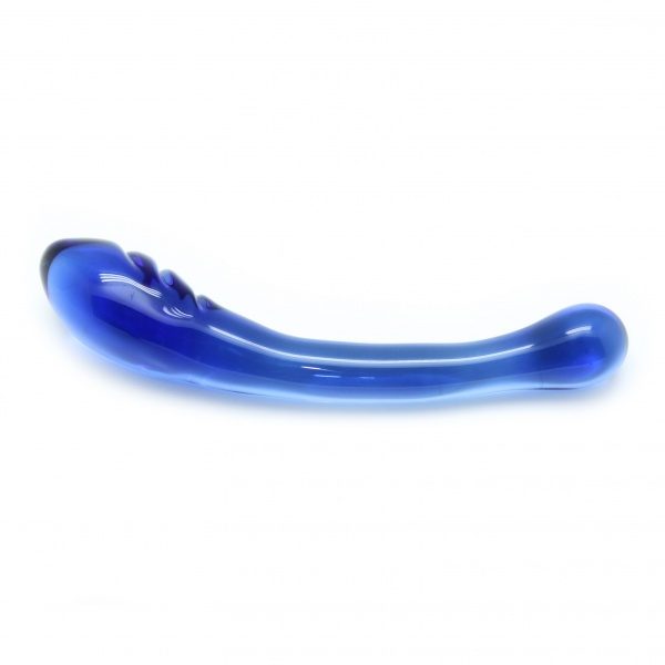 Sensual Glass - Dildo Bibi