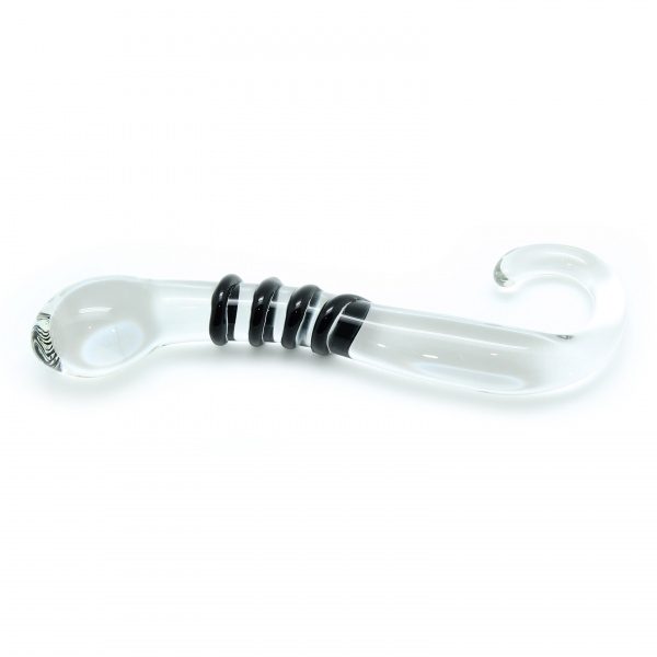 Sensual Glass - Dildo Esmee