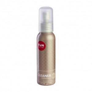 Toy Cleaner - Hygiene Spray 75ml