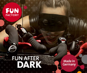 Fun Factory