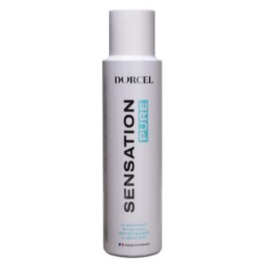 Dorcel - Sensation Pure Water Lubricant 100ml