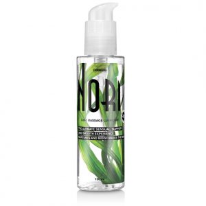 Nori 2 In 1 Massage & Lubricant 150ml