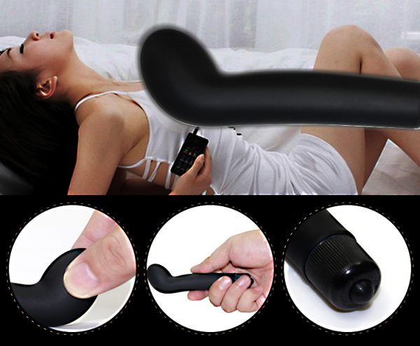 Deluxe Bondage Kit
