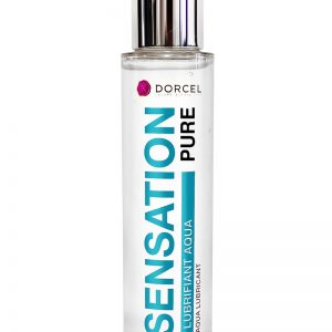 Dorcel Sensation Pure Water Lubricant 100ml