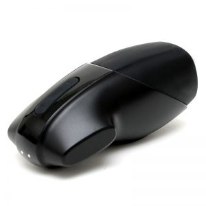 Satisfyer Men Vibration Masturbator