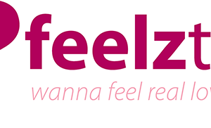 FeelzToys