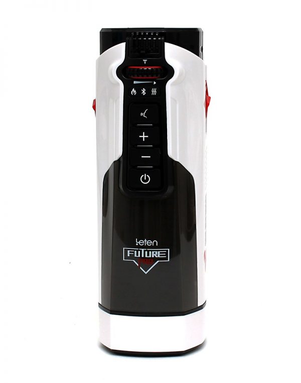 Leten SM Future Pro Super Male Masturbator - Image 9