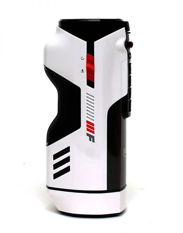Leten SM Future Pro Super Male Masturbator - Image 7