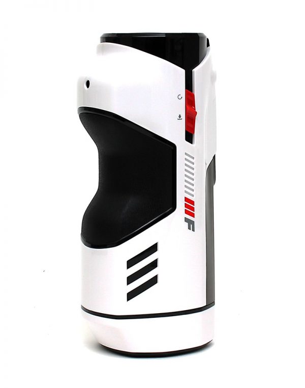 Leten SM Future Pro Super Male Masturbator - Image 6