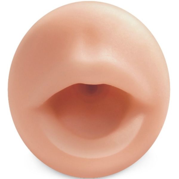 Extreme Toyz Coed Cocksucker Stroker - Image 2