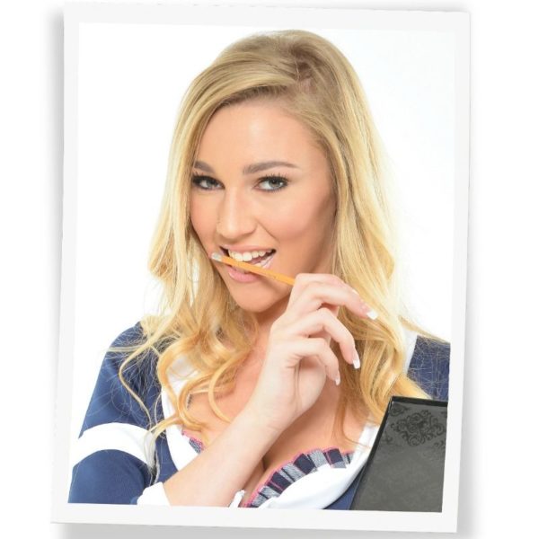 Extreme Toyz Coed Cocksucker Stroker - Image 3