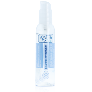 Waterfeel Cooling Lubricant 150ml