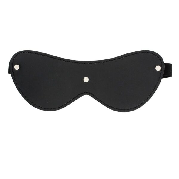 Toyjoy BDSM Starter Gift Set - Image 6