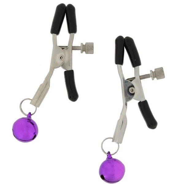 Toyjoy BDSM Starter Gift Set - Image 5