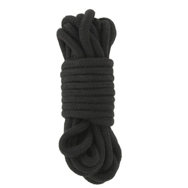 Toyjoy BDSM Starter Gift Set - Image 4