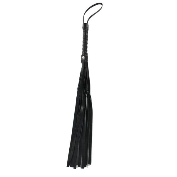 Toyjoy BDSM Starter Gift Set - Image 3