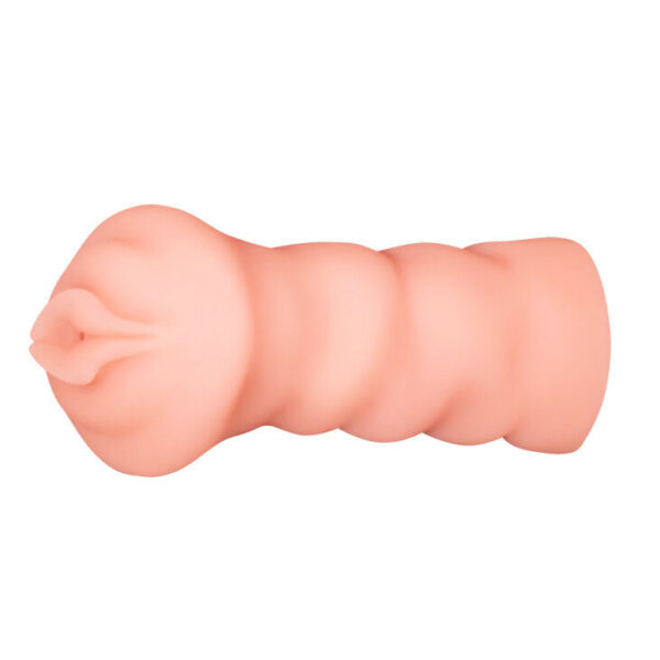 Crazy Bull - Leila Vagina Masturbator - Image 5