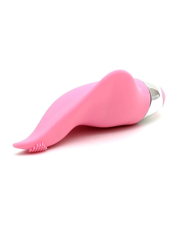 Rimba - Odessa Lay-on Vibrator - Image 4