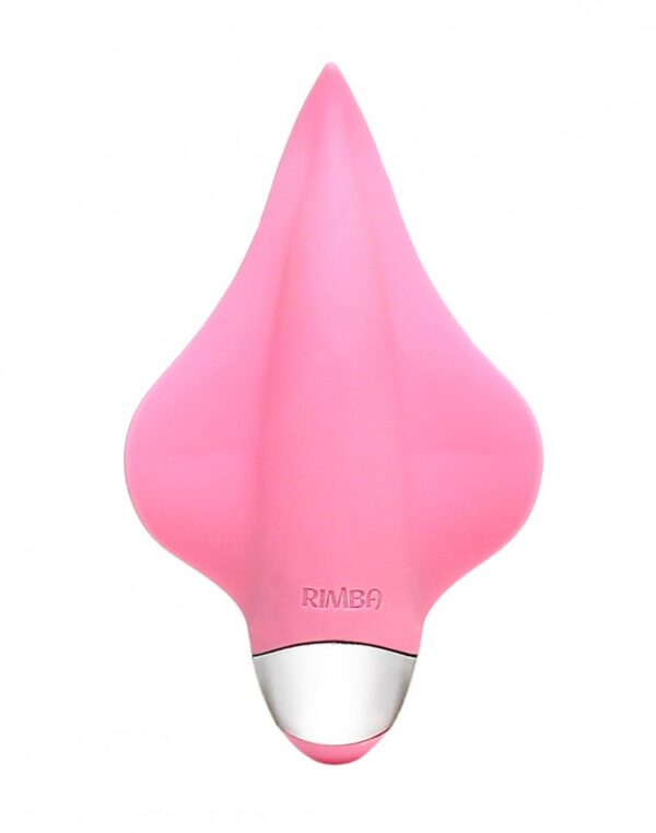 Rimba - Odessa Lay-on Vibrator - Image 2