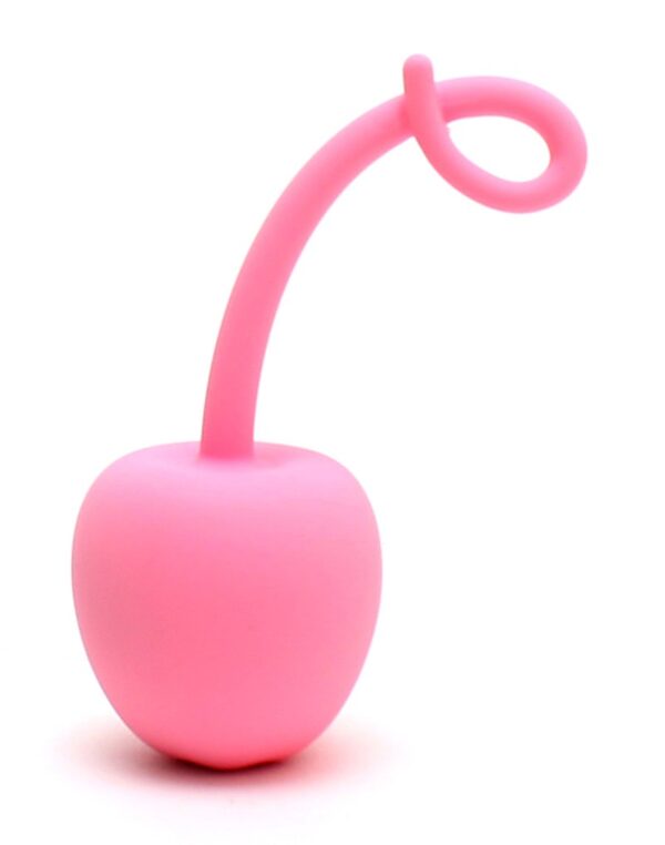 Rimba - Paris Kegel Balls - Image 2