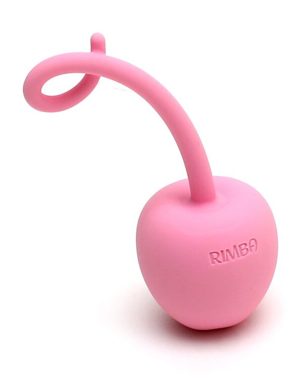 Rimba - Paris Kegel Balls