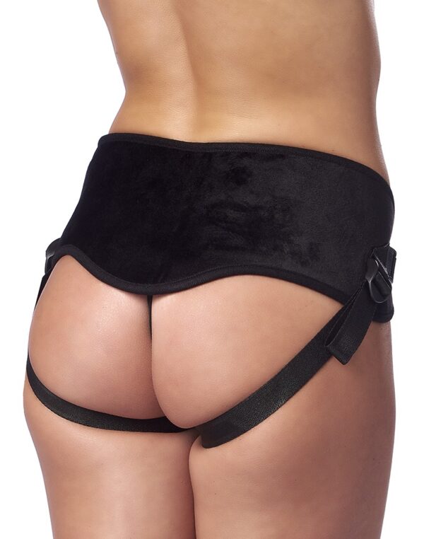 Rimba Strap-on Harness (without dildo) - Image 3