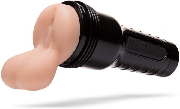 Fleshlight - Fleshsack - Image 2