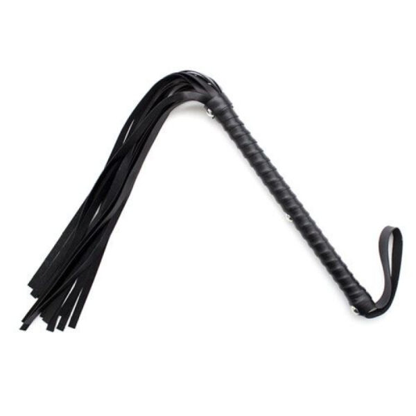 Fetish Art - Beginners Bondage Kit - Image 2