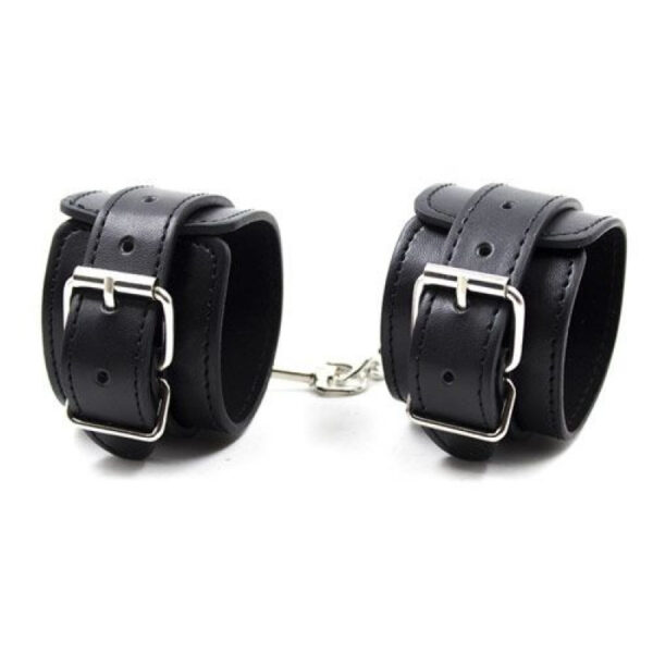 Fetish Art - Beginners Bondage Kit - Image 3