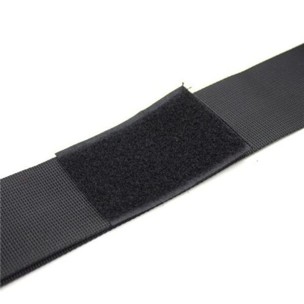 Fetish Art Easy Down Block Arms Restraints - Image 3