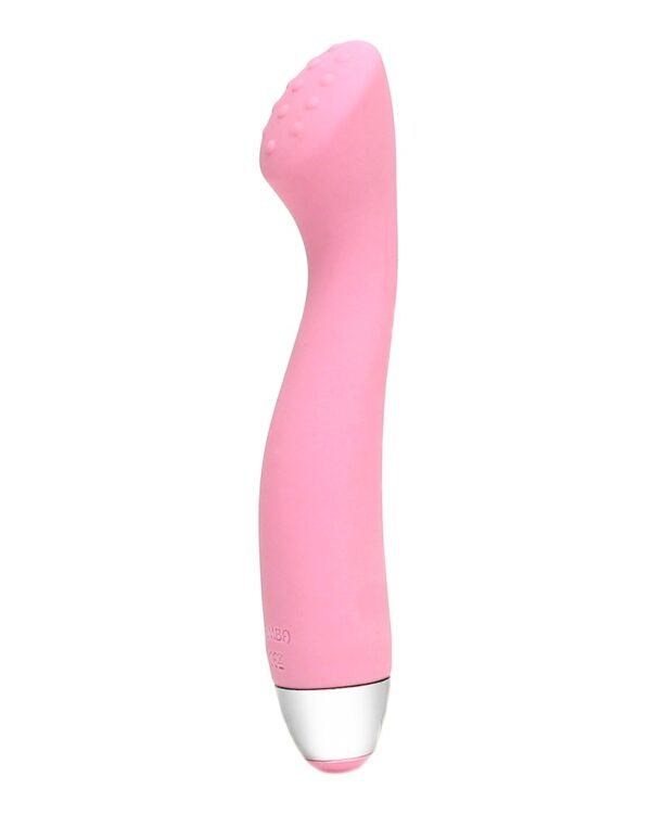 Rimba - Oslo G-Spot Vibrator - Image 2